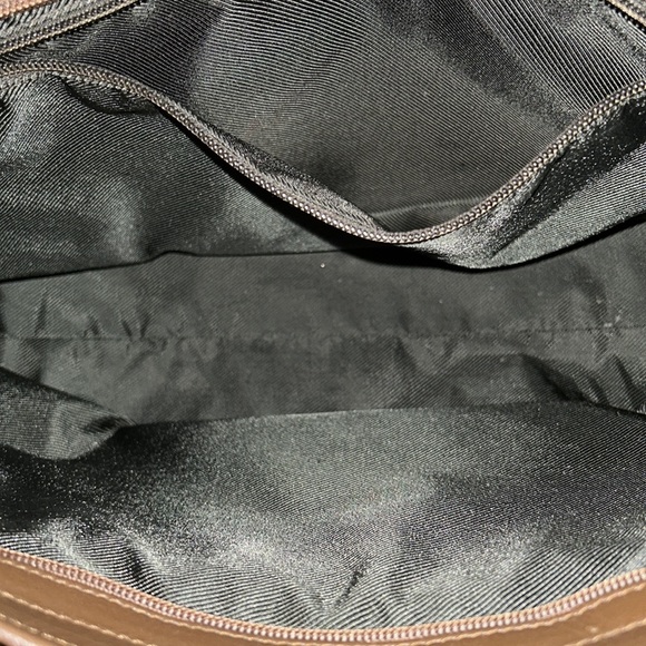 Gucci bag - Picture 5 of 6